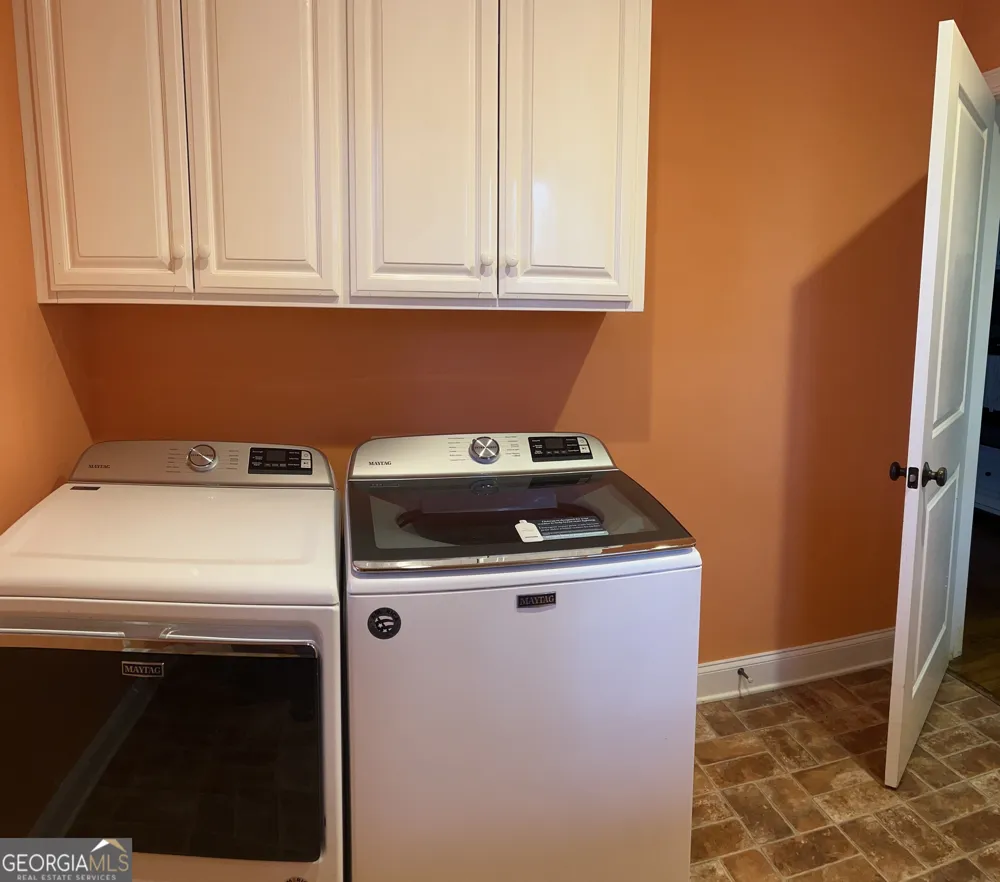 731 Jenni LN Manchester, GA 31816