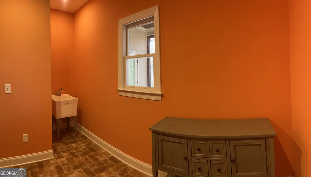 731 Jenni LN Manchester, GA 31816