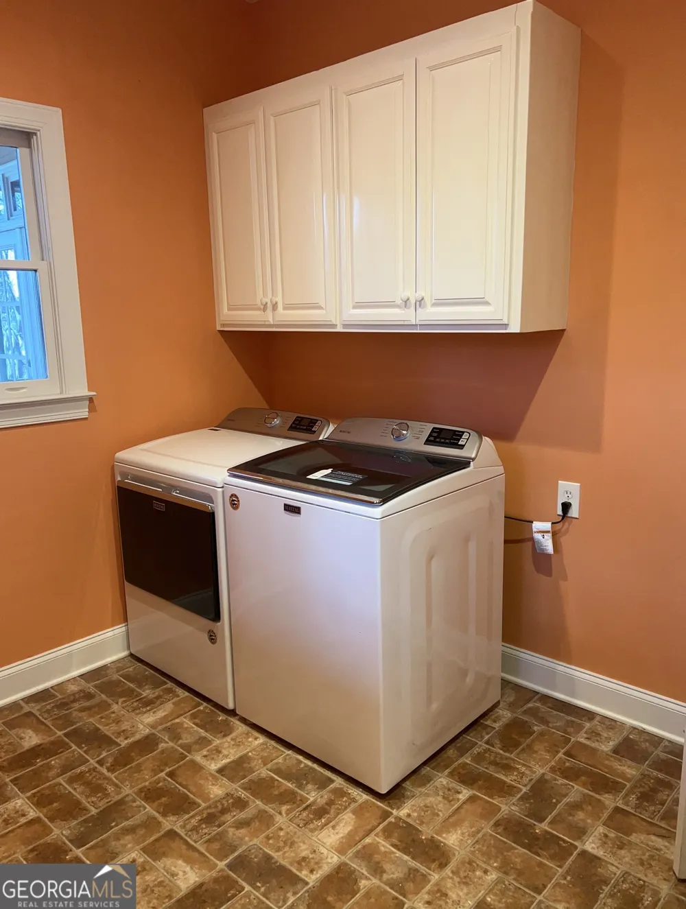 731 Jenni LN Manchester, GA 31816