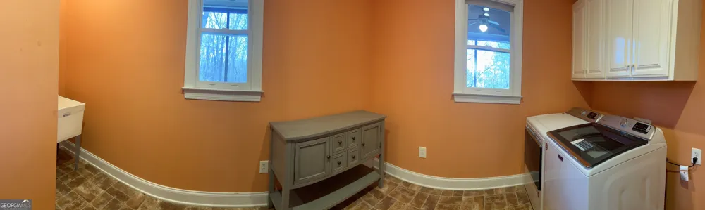 731 Jenni LN Manchester, GA 31816
