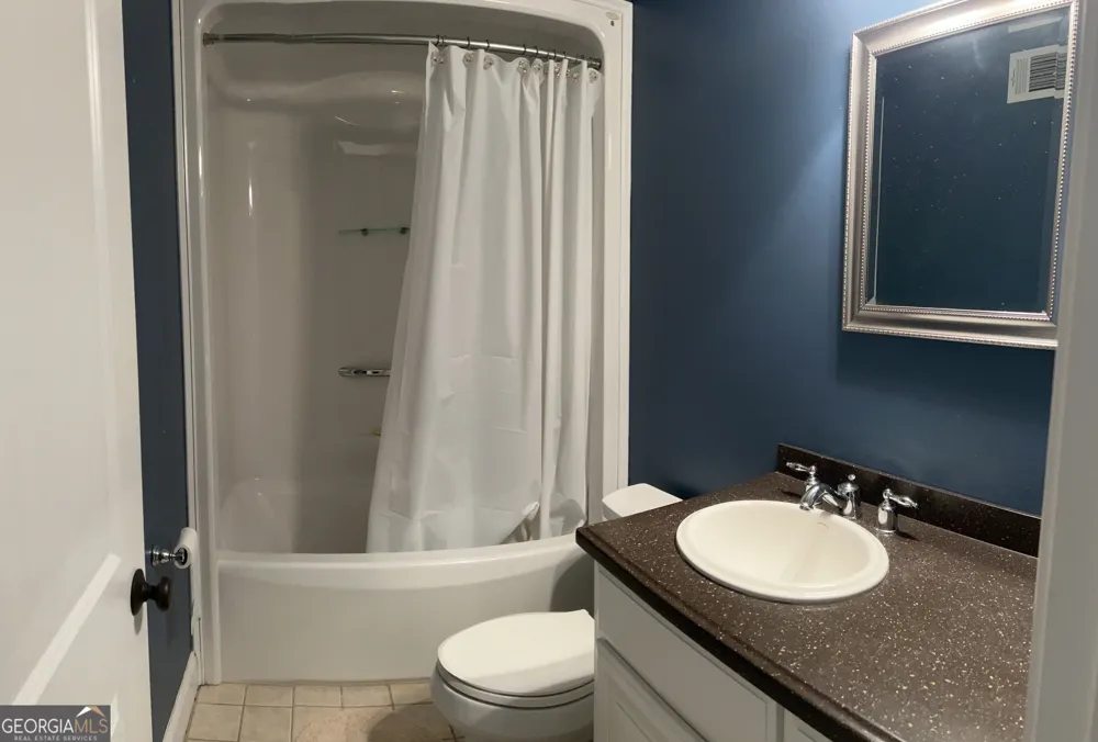 731 Jenni LN Manchester, GA 31816