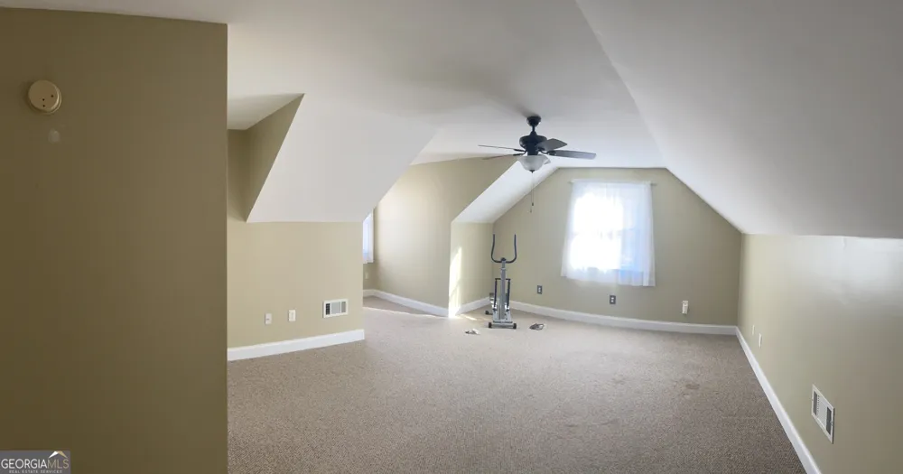 731 Jenni LN Manchester, GA 31816