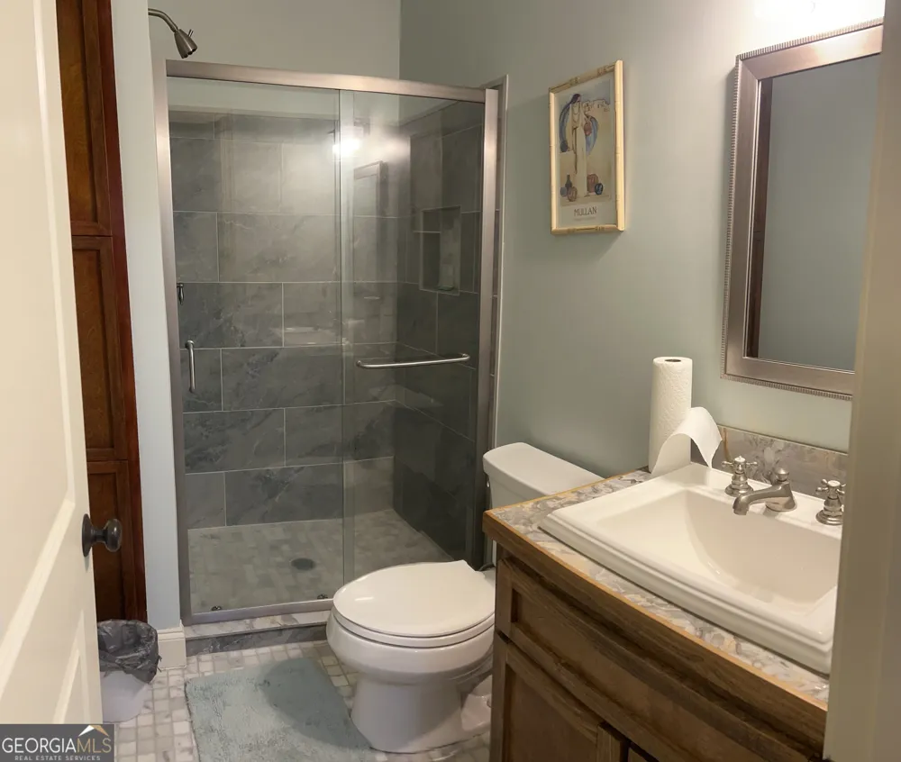 731 Jenni LN Manchester, GA 31816