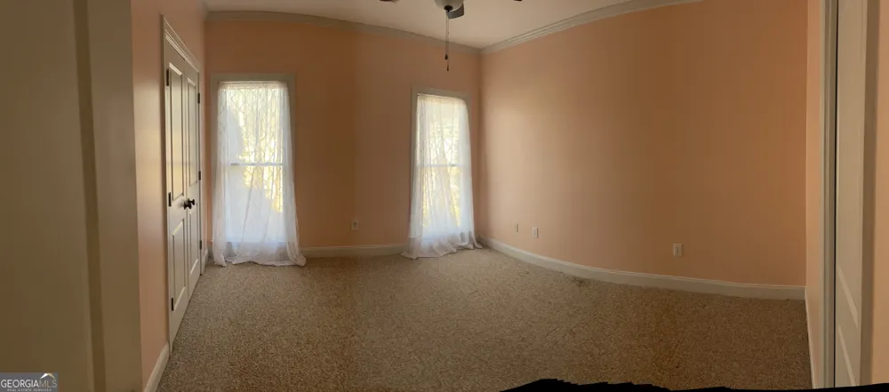 731 Jenni LN Manchester, GA 31816