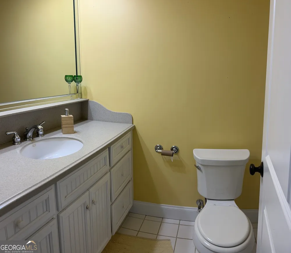 731 Jenni LN Manchester, GA 31816