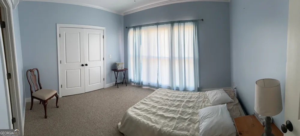731 Jenni LN Manchester, GA 31816