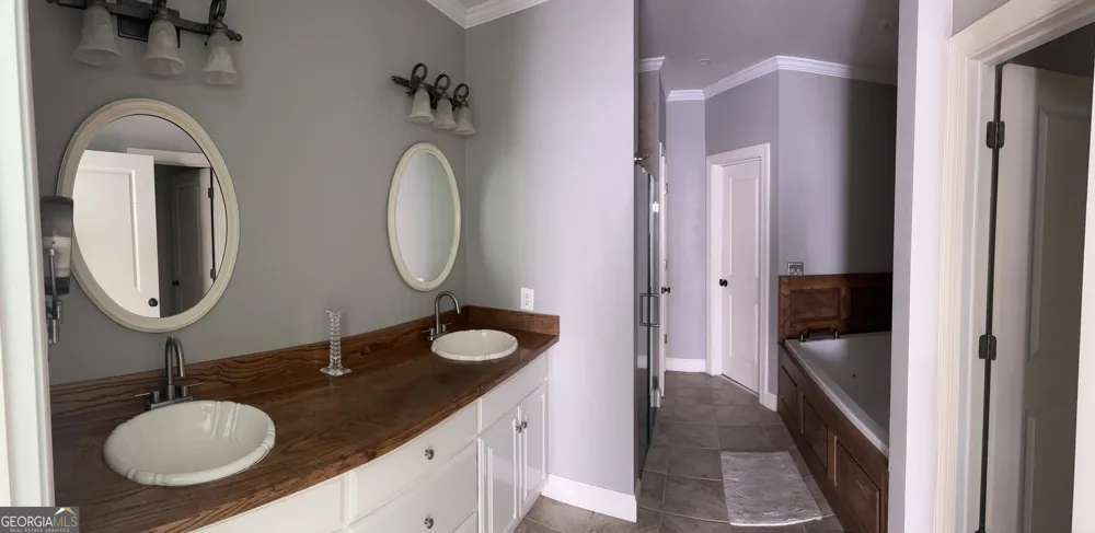 731 Jenni LN Manchester, GA 31816