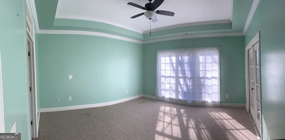 731 Jenni LN Manchester, GA 31816