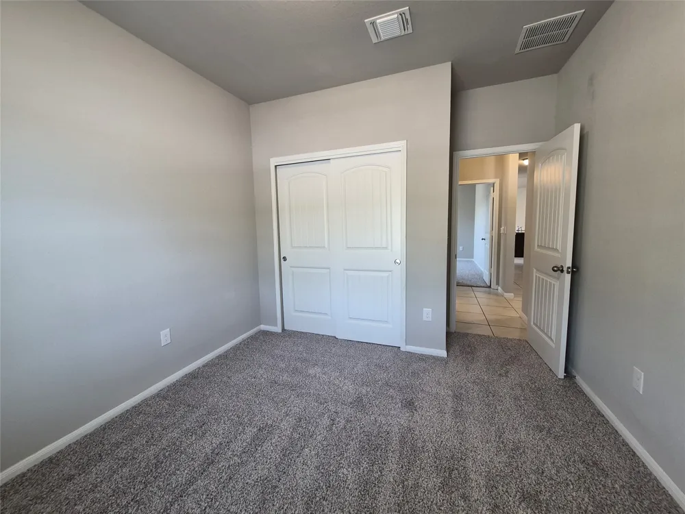 3317 Burch Brook Cove Pflugerville, TX 78660