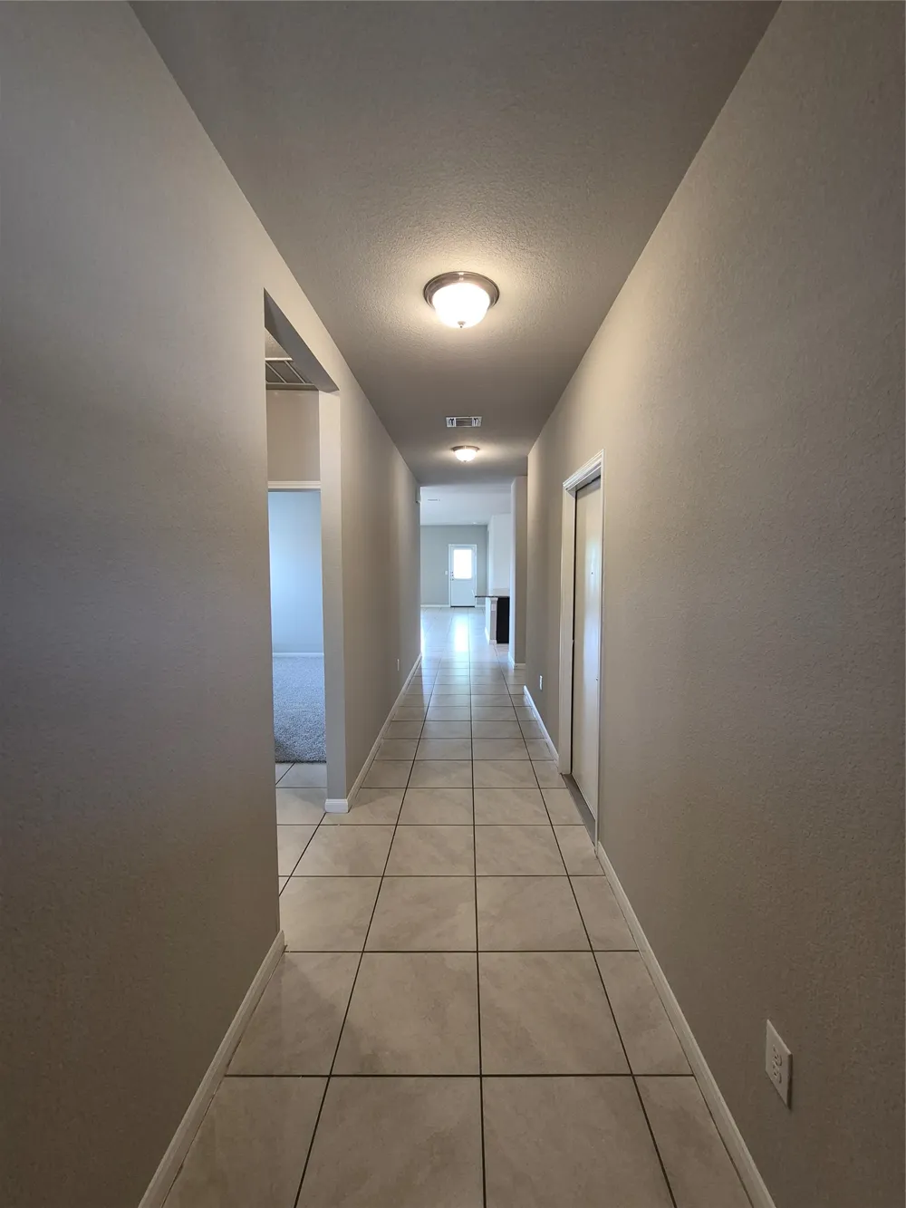 3317 Burch Brook Cove Pflugerville, TX 78660