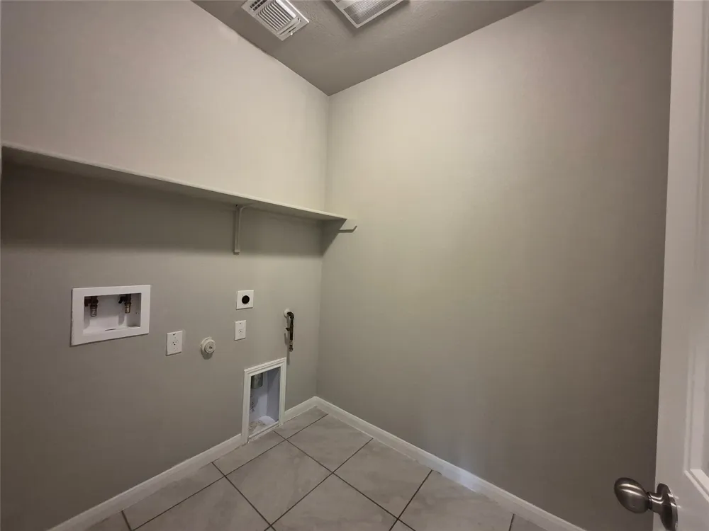 3317 Burch Brook Cove Pflugerville, TX 78660