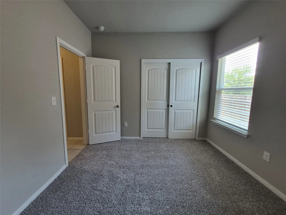 3317 Burch Brook Cove Pflugerville, TX 78660