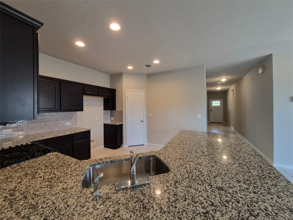 3317 Burch Brook Cove Pflugerville, TX 78660