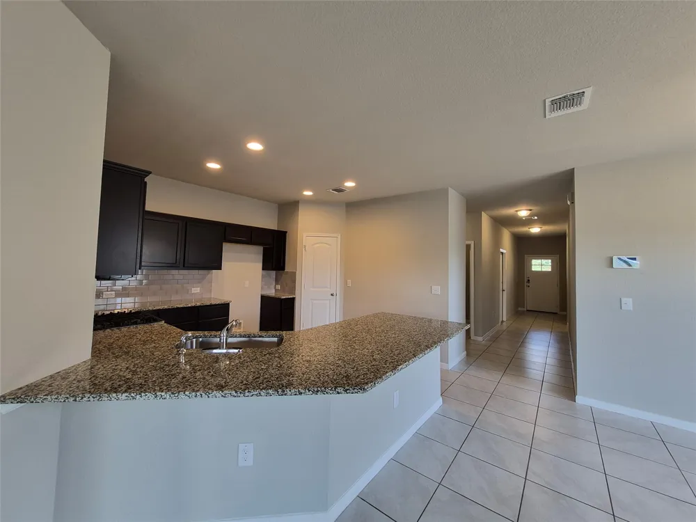 3317 Burch Brook Cove Pflugerville, TX 78660