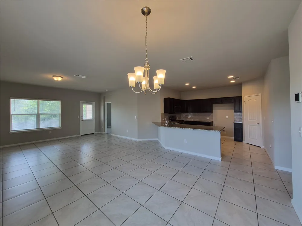 3317 Burch Brook Cove Pflugerville, TX 78660