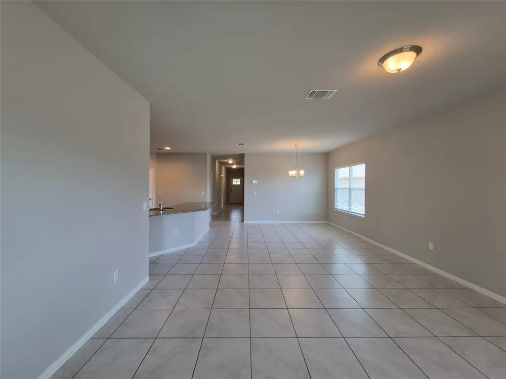 3317 Burch Brook Cove Pflugerville, TX 78660