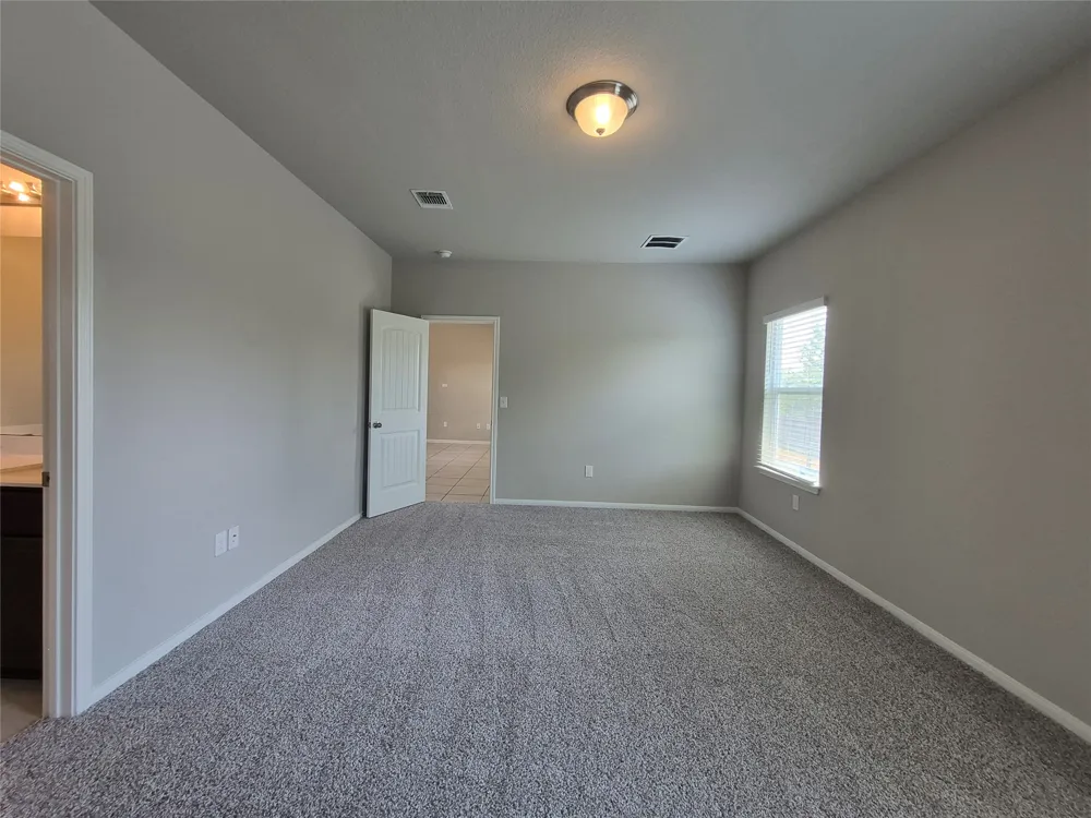 3317 Burch Brook Cove Pflugerville, TX 78660
