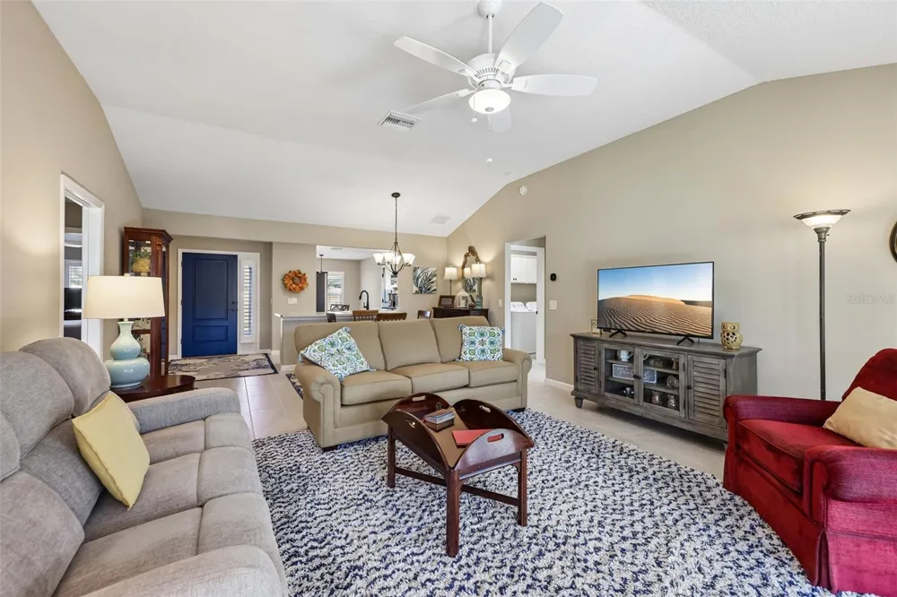 6358 MERHOTTEIN LOOP The Villages, FL 32163