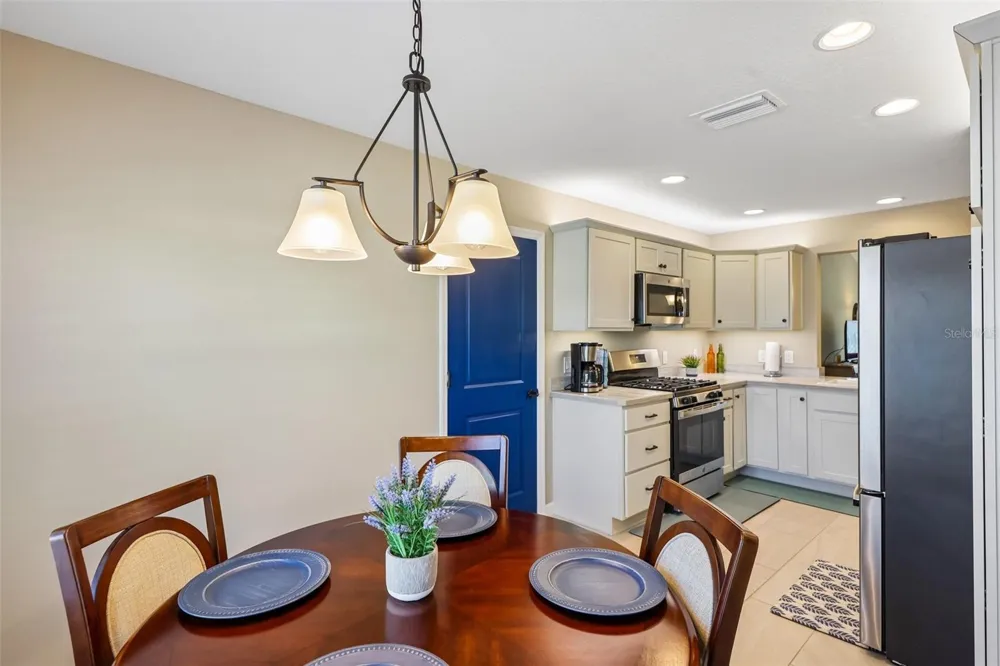 6358 MERHOTTEIN LOOP The Villages, FL 32163