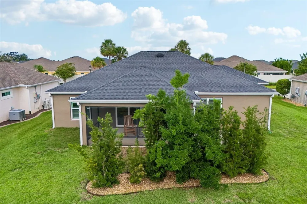 6358 MERHOTTEIN LOOP The Villages, FL 32163