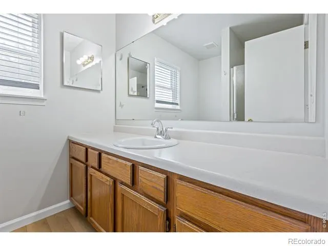 742 Lilac Drive Windsor, CO 80550
