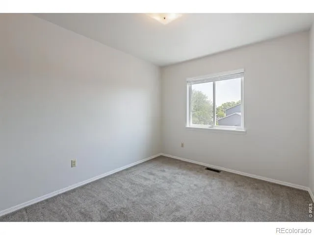742 Lilac Drive Windsor, CO 80550