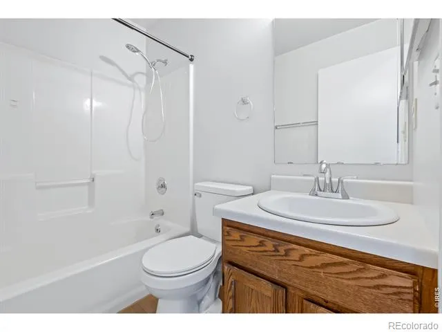 742 Lilac Drive Windsor, CO 80550