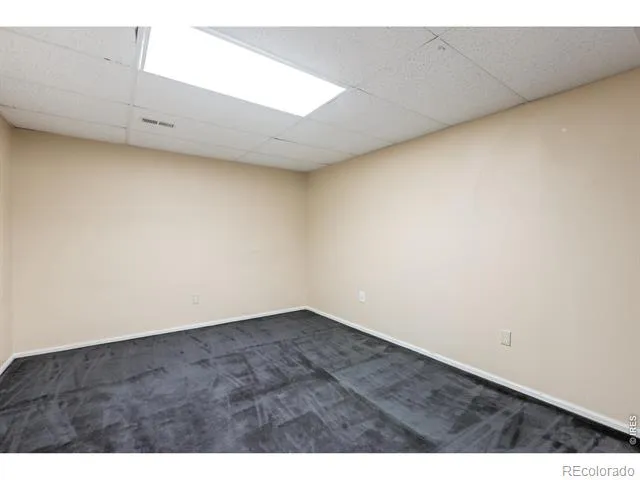 742 Lilac Drive Windsor, CO 80550