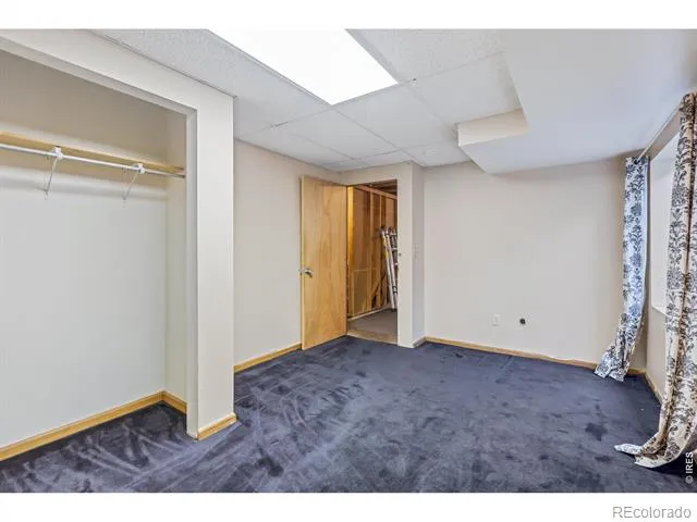 742 Lilac Drive Windsor, CO 80550