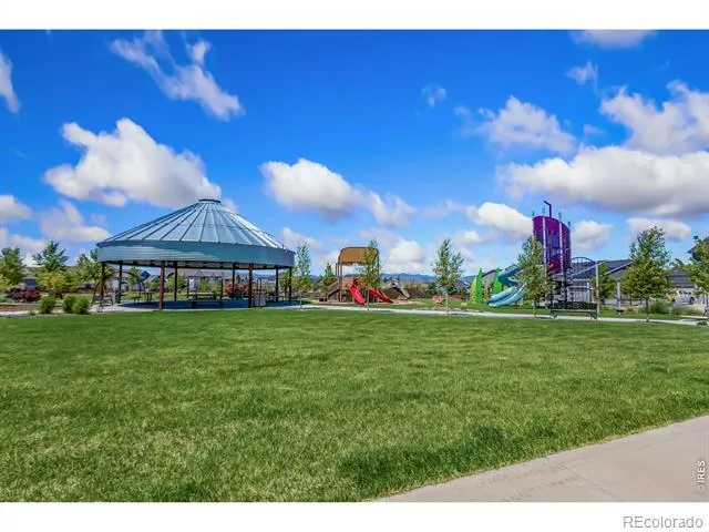 742 Lilac Drive Windsor, CO 80550