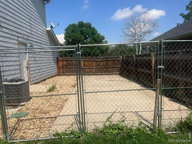 742 Lilac Drive Windsor, CO 80550