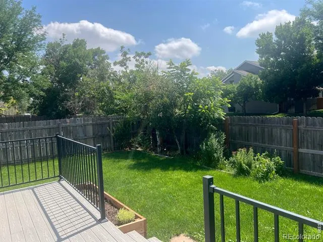 742 Lilac Drive Windsor, CO 80550