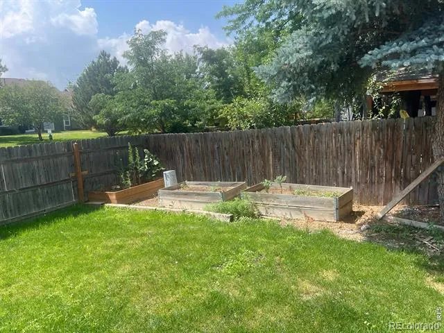 742 Lilac Drive Windsor, CO 80550