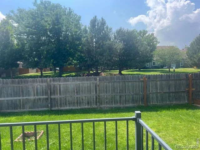 742 Lilac Drive Windsor, CO 80550
