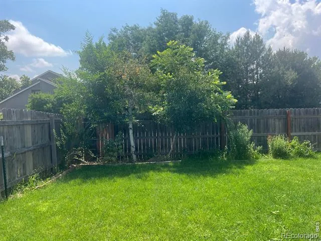 742 Lilac Drive Windsor, CO 80550