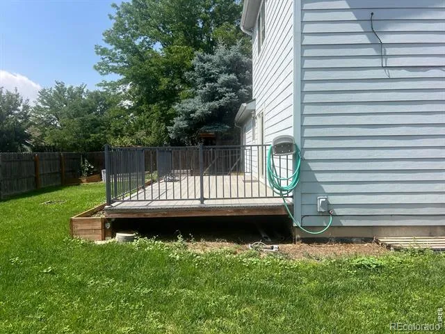 742 Lilac Drive Windsor, CO 80550