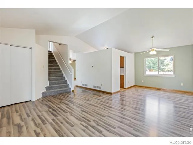 742 Lilac Drive Windsor, CO 80550