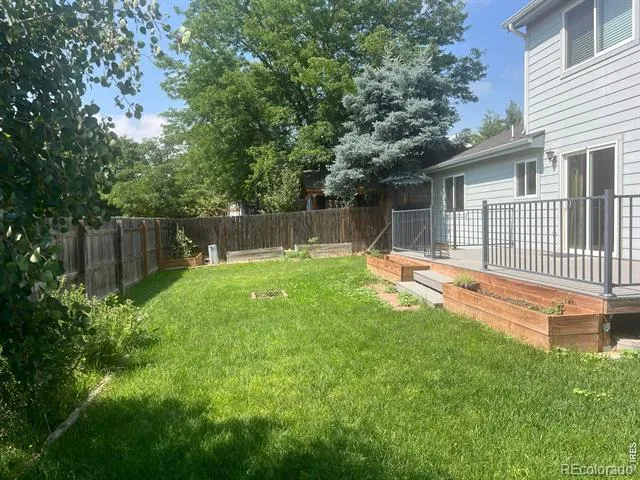 742 Lilac Drive Windsor, CO 80550