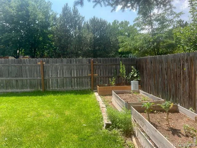 742 Lilac Drive Windsor, CO 80550