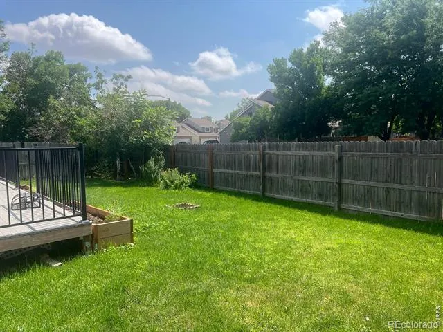 742 Lilac Drive Windsor, CO 80550