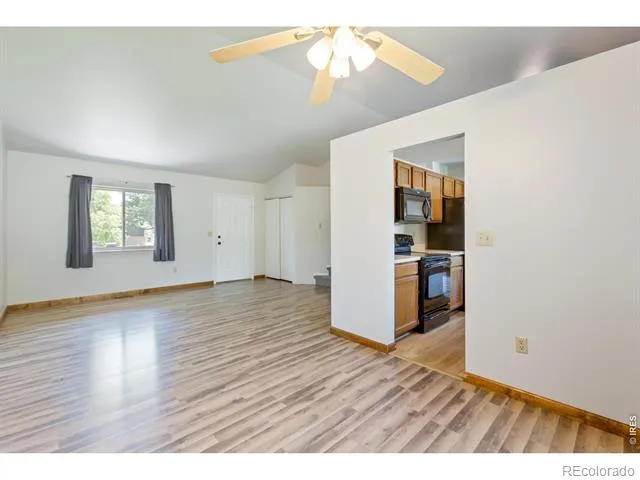 742 Lilac Drive Windsor, CO 80550