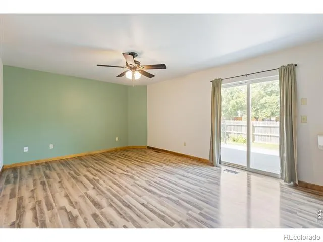 742 Lilac Drive Windsor, CO 80550