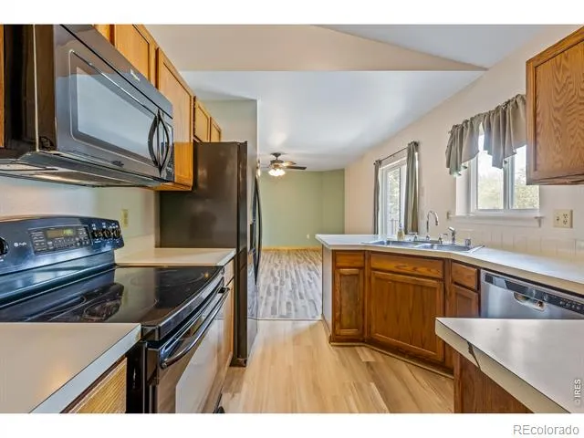742 Lilac Drive Windsor, CO 80550