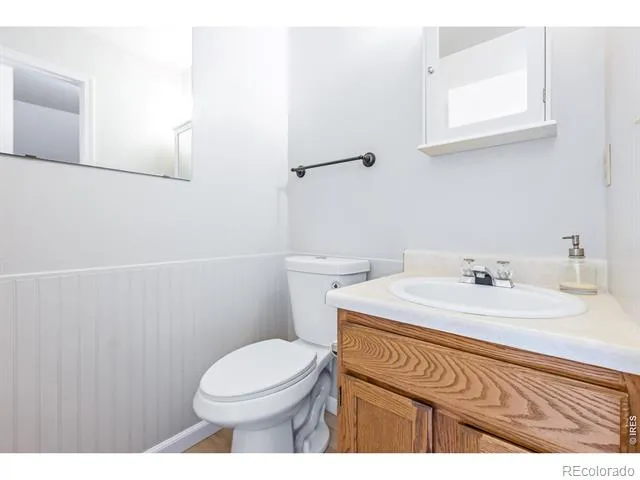 742 Lilac Drive Windsor, CO 80550