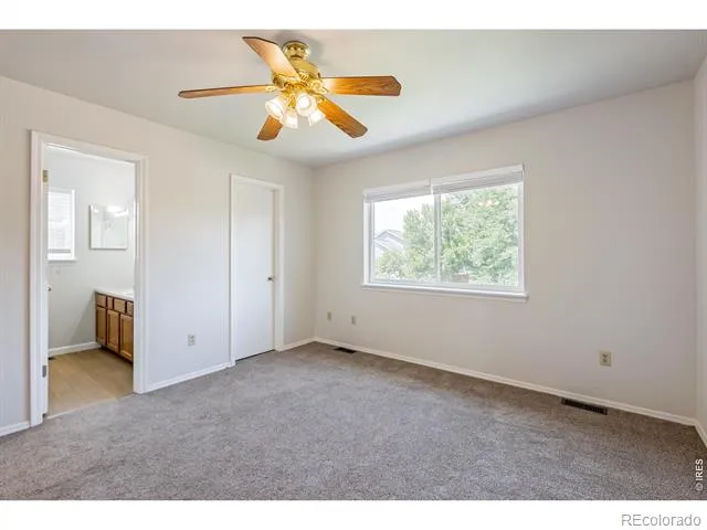 742 Lilac Drive Windsor, CO 80550