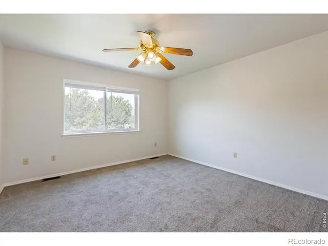 742 Lilac Drive Windsor, CO 80550