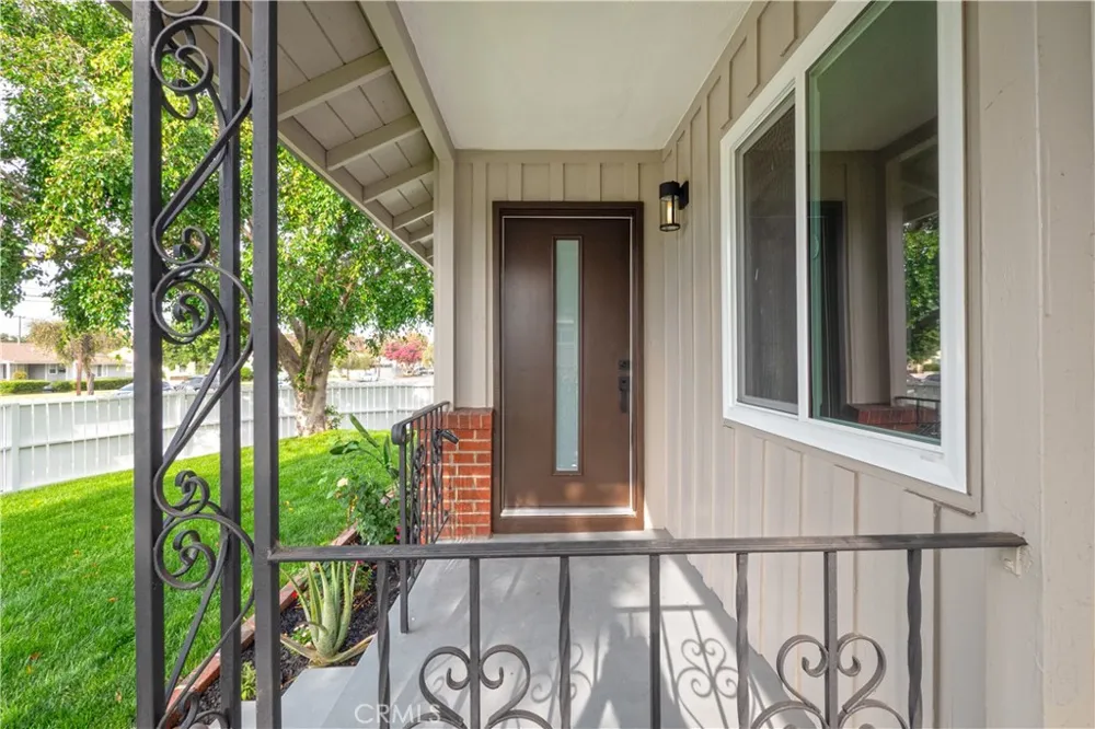643 San Bernardino Avenue Pomona, CA 91767