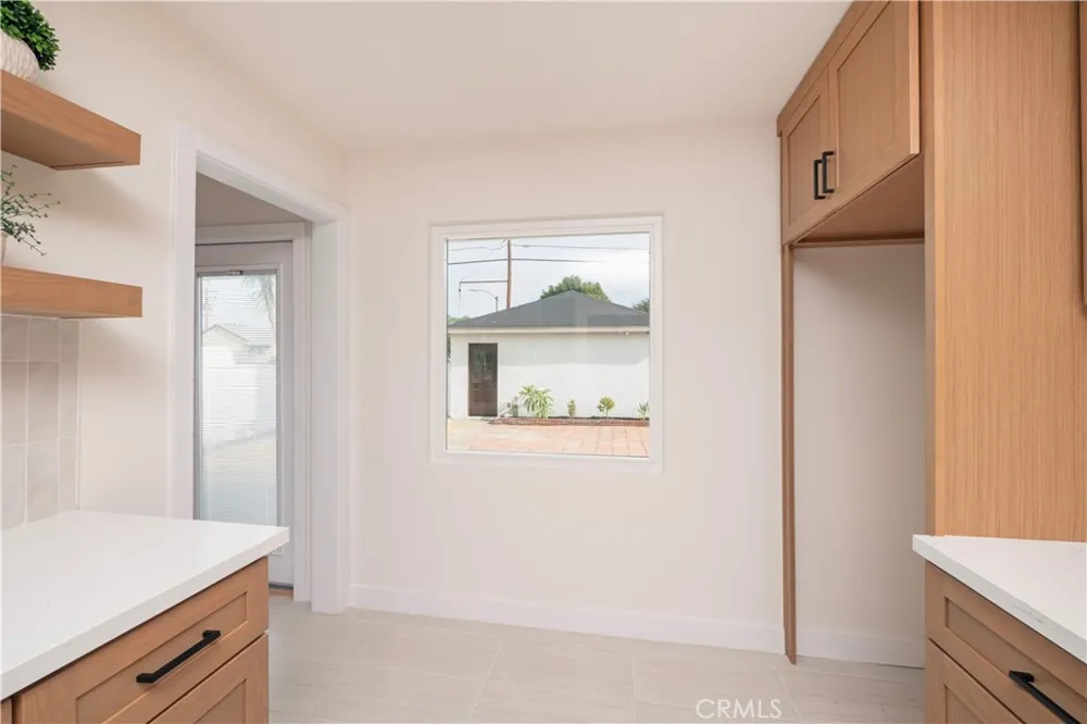 643 San Bernardino Avenue Pomona, CA 91767