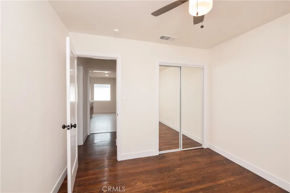 643 San Bernardino Avenue Pomona, CA 91767