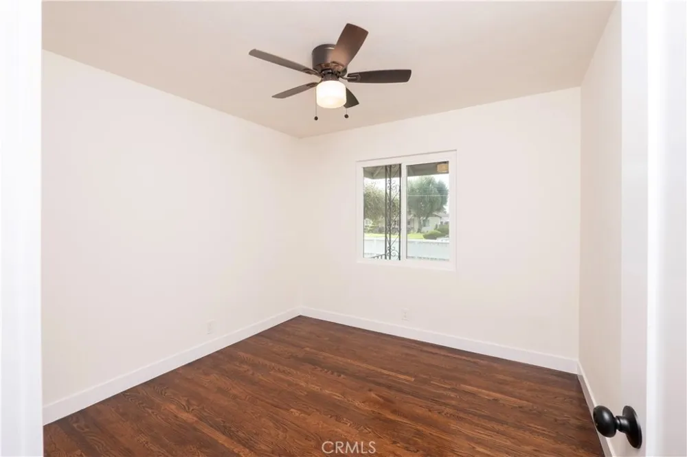 643 San Bernardino Avenue Pomona, CA 91767